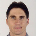 Kuhn Stefan