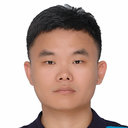 Li Dong