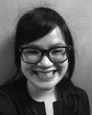 Marie Joan Kristine Gloria