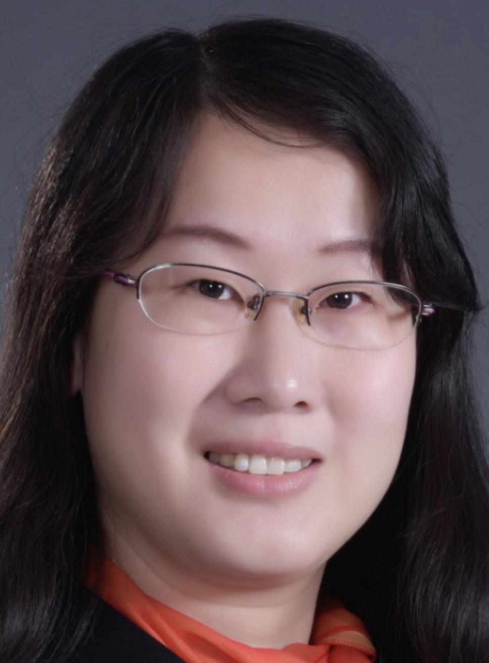 Shuangli Mi