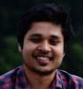 Tonmoy Saikia