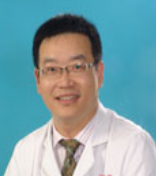 Wu Wang