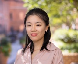 Wenhui Mao