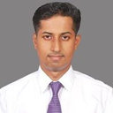 Gurudip Das
