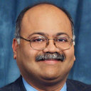 Shridhar V Andurkar
