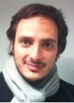 Simon Nadel