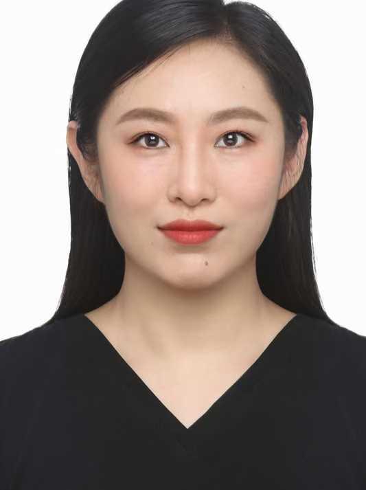Fanghua Li