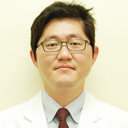 Hyuk Jai Choi