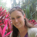 Shannon Lyn Johnson