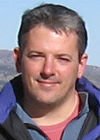 Stuart R. Jenkins