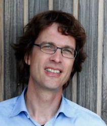 Jens Krause