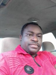 Babasoji Omoniwa