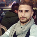 Mohamad Ayhm Sharf