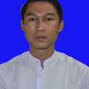 Soe Thura Tun