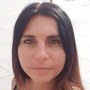 Laura Dabos