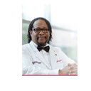 Darryl B. Hood