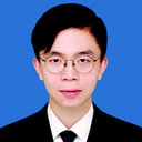 Zhexuan Liu