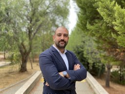 M. Yagmurcukardes