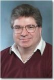 Andrew S. Patrick