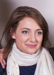 Emilie Derisoud