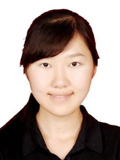 Yuning Song