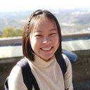 Qiqi Yang