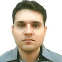 Rodrigo Silva de Paula Rocha