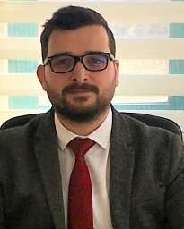 Musa Yilmaz