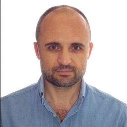 Llàcer Pau