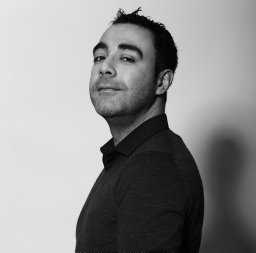 Mizrahi Assaf