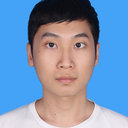 Chen Dongpei