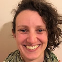 Helen Williams