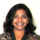 Rakhi Kulkarni