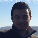 Ali Hamidi