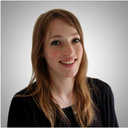 Kathrin Heser