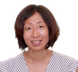 Xi Chen