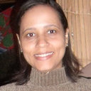Daniele C Bastos