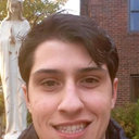 Matheus Dorneles de Mello