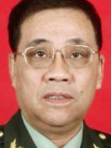 Hongyuan Lin