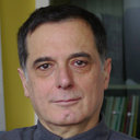 Giovanni Godena
