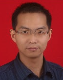 Tianfeng Gu