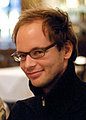 Philipp Mitteroecker