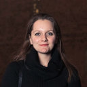 Elisa Saccon