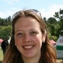 Lieke B. van Alphen