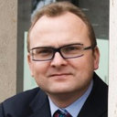 Nils Goedecke