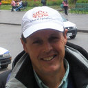 Stephan Wildeus