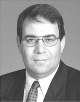 M. Y. El-Sharkh
