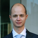 Alexandr Muraev