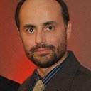 Luigi Grasso