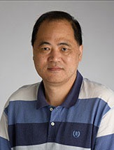 Jianming Qiu